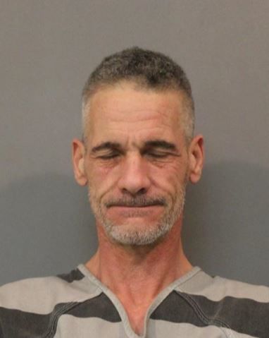 James Paul Schmitt